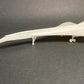 Concorde Kit Card