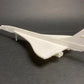 Concorde Kit Card