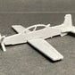 T-6A Texan II Kit Card