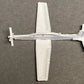 T-6A Texan II Kit Card
