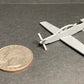 T-6A Texan II Kit Card