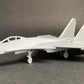 Su-33 Flanker-D Kit Card