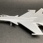 Su-33 Flanker-D Kit Card
