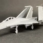 Su-33 Flanker-D Kit Card