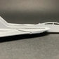 F-14D Super Tomcat Kit Card