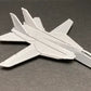 F-14D Super Tomcat Kit Card