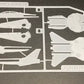F-14D Super Tomcat Kit Card