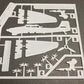 Ju-87B Stuka Kit Card
