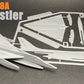 B-58A Hustler