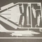 B-58A Hustler