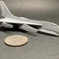 B-58A Hustler