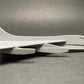 B-58A Hustler