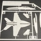 F/A-18F Super Hornet