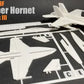 F/A-18F Super Hornet