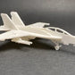 F/A-18F Super Hornet