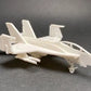 F/A-18F Super Hornet