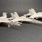 F/A-18F Super Hornet