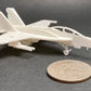 F/A-18F Super Hornet