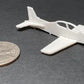 Pilatus PC-21 Kit Card