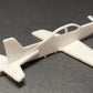 Pilatus PC-21 Kit Card