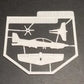 Pilatus PC-21 Kit Card