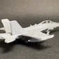 EA-18G Growler Kit Card
