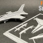 F-16I Sufa Kit Card