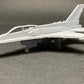 F-16I Sufa Kit Card