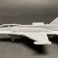 F-16I Sufa Kit Card