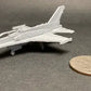 F-16I Sufa Kit Card