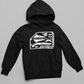 Kit Hoodie