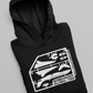 Kit Hoodie