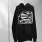 Kit Hoodie