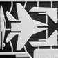 MiG-29 Fulcrum Kit Card