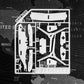 V-22 Osprey Kit Card