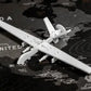 MQ-9 Reaper Kit Card