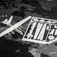 MQ-9 Reaper Kit Card