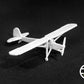 Fi 156 Storch Kit Card