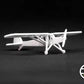 Fi 156 Storch Kit Card