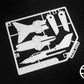 Tornado GR4 Kit Card